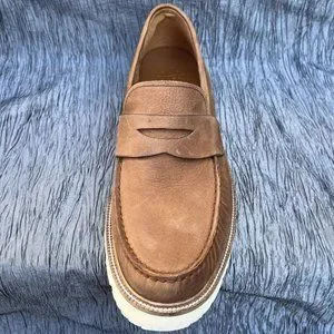 Cole Haan | Shoes | Cole Haan American Classic Penny Loafer  display picture 2
